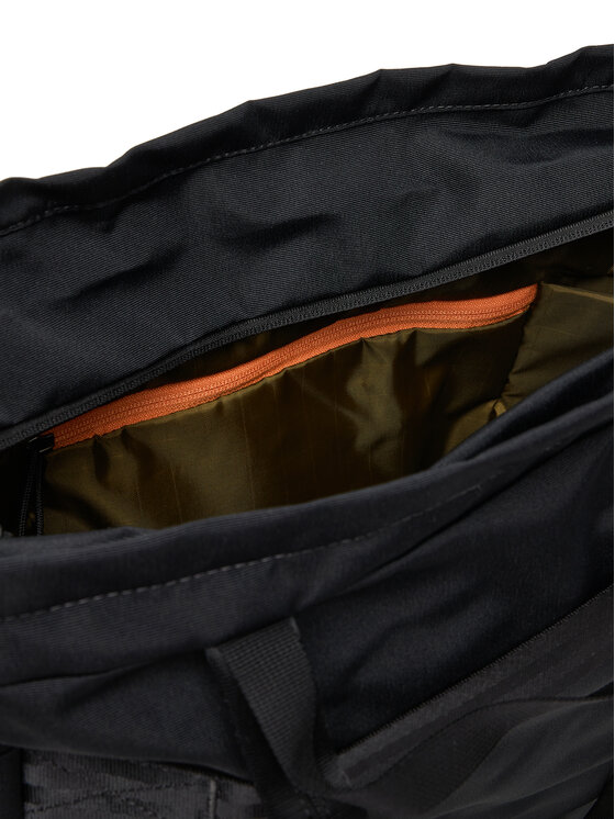 Cotopaxi Cotopaxi Táska Mentle 22L F25494U1509 Fekete