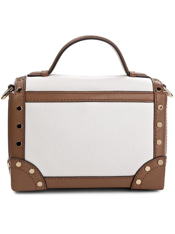 Michael kors deals cori