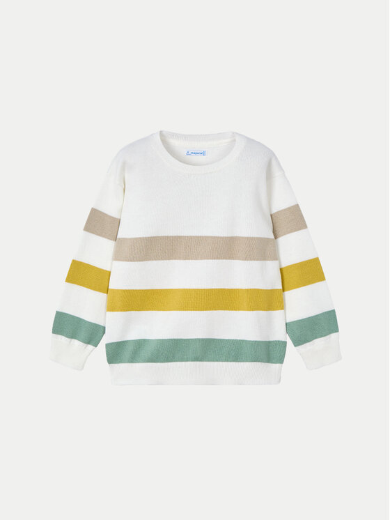 Sweter Mayoral