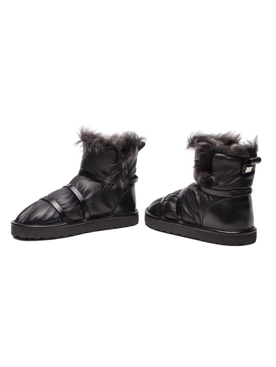 stuart weitzman janica