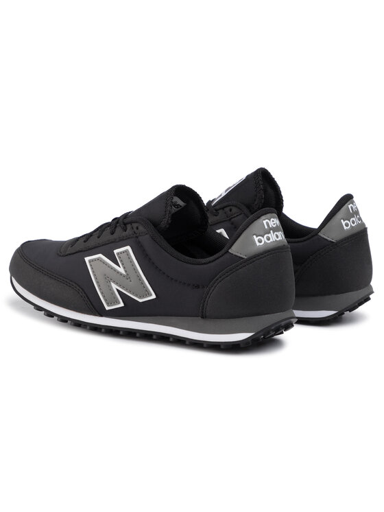 New Balance New Balance Snīkeri U410CC Melns