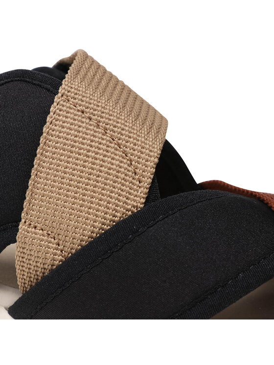 Vagabond Shoemakers Vagabond Shoemakers Sandále Essy 4929-002-79 Farebná