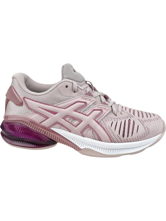 Asics Asics Buty Asics Gel-Quantum Infinity Jin Różowy