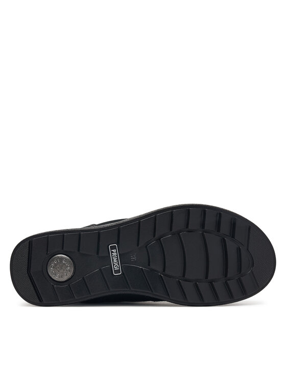 Primigi Primigi Sniego batai GORE-TEX 2381000 D Juoda