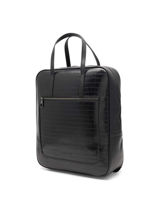 Jenny Fairy Jenny Fairy Rucksack MJP-J-016-02 Schwarz
