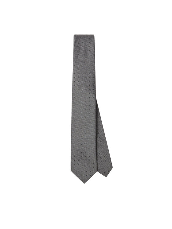 Calvin Klein Calvin Klein Вратовръзка K10K112350 Сив