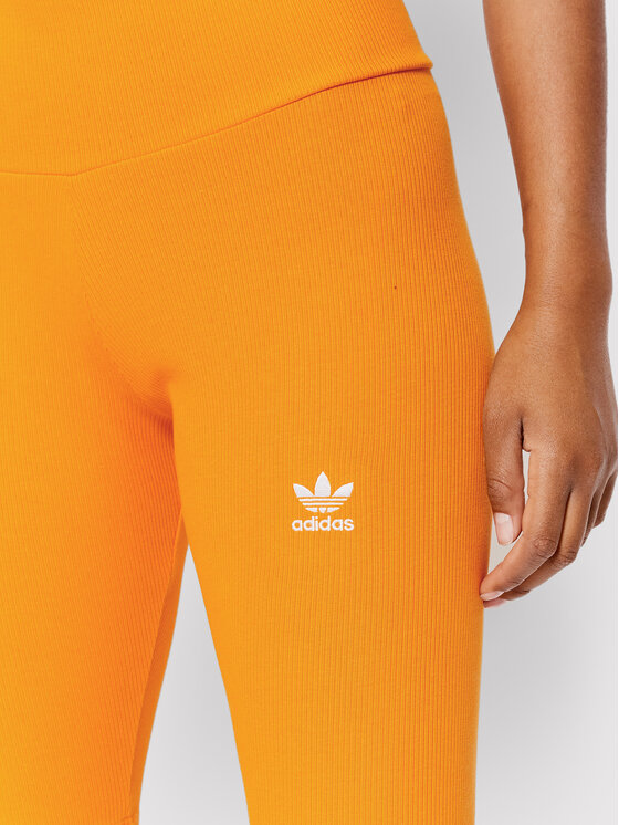 Pantaloncini sportivi adicolor Essentials HF7483