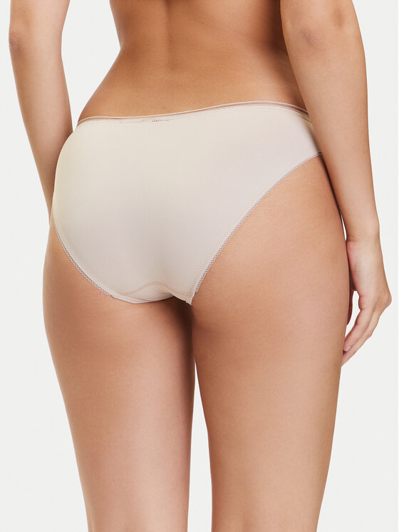 BOSS BOSS Culotte classiche Pure 50545054 Beige