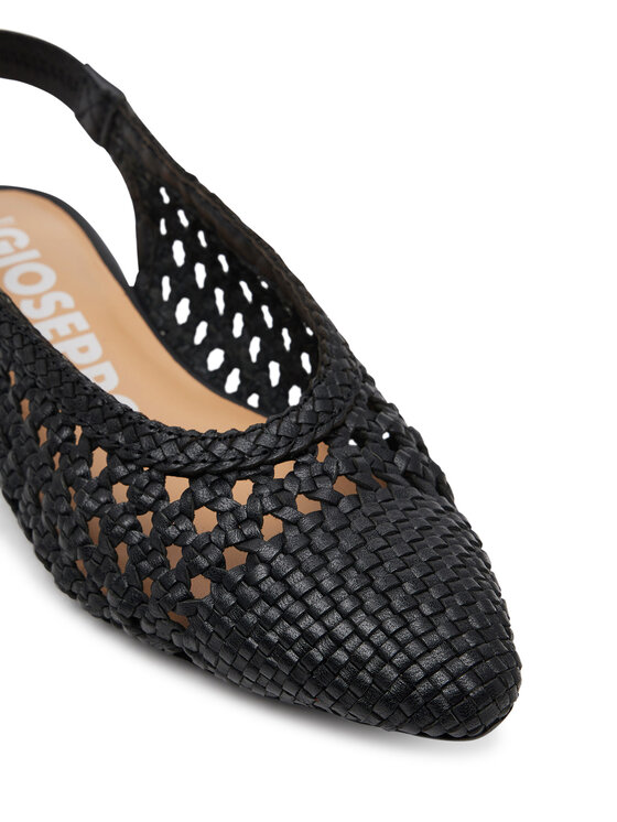 Gioseppo Gioseppo Tacones Guatavita 68238-P Must