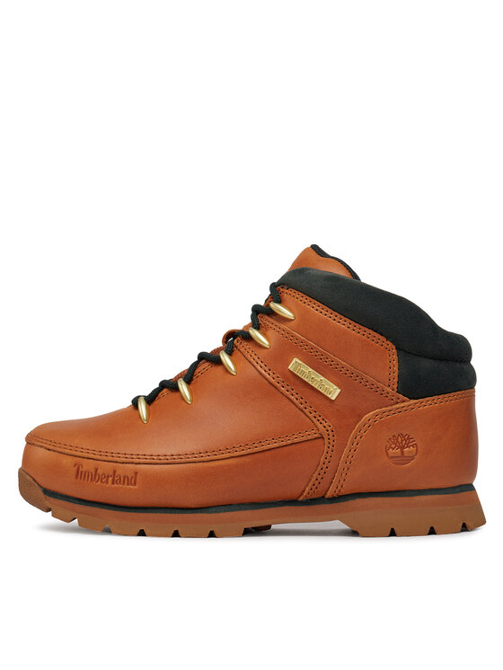 Chaussure timberland euro sprint pas clearance cher