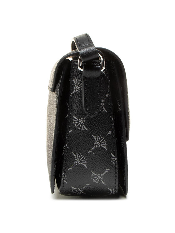 JOOP! JOOP! Soma Uma 4140005403 Melns
