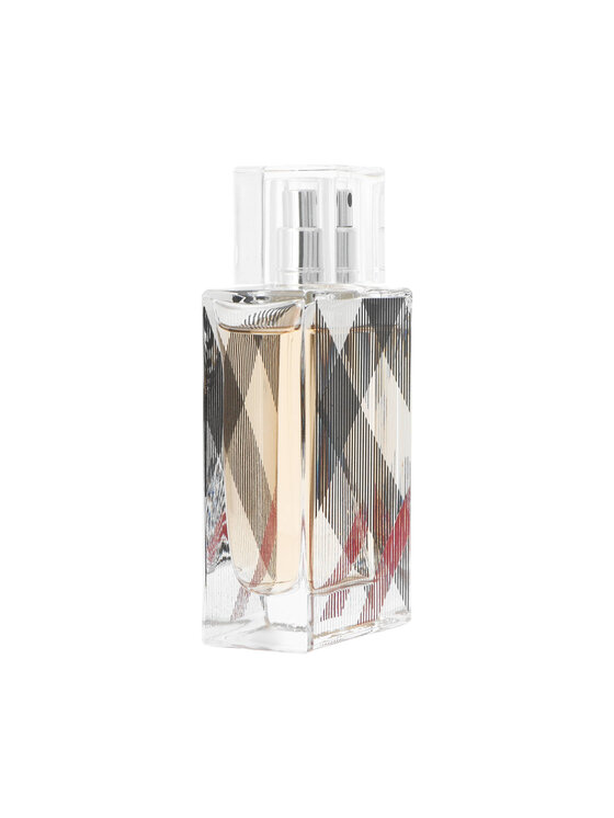 Burberry Burberry Brit for Her Woda perfumowana