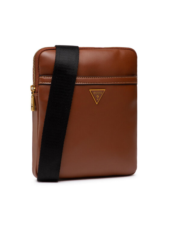 Borsellino Scala Crossbody Flat HMSCAL P2223