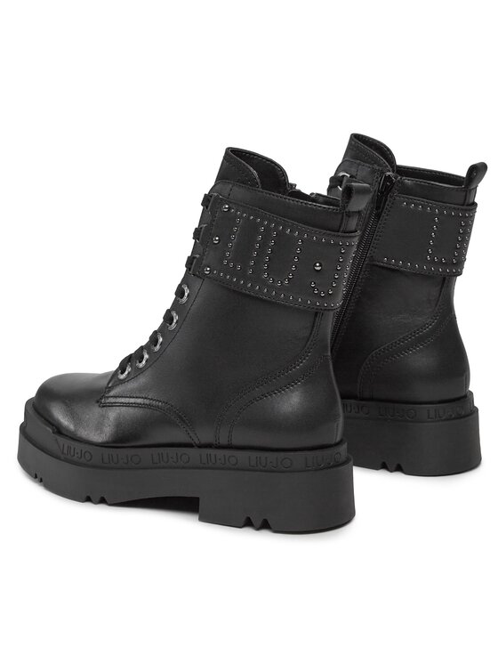 Stivaletti 42 sale