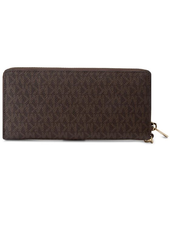 Michael kors shop 32s7gtte9b