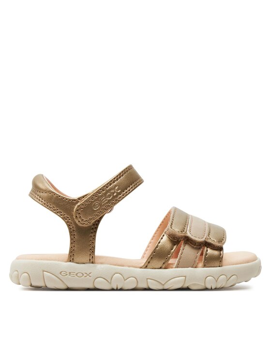 Sandali Geox