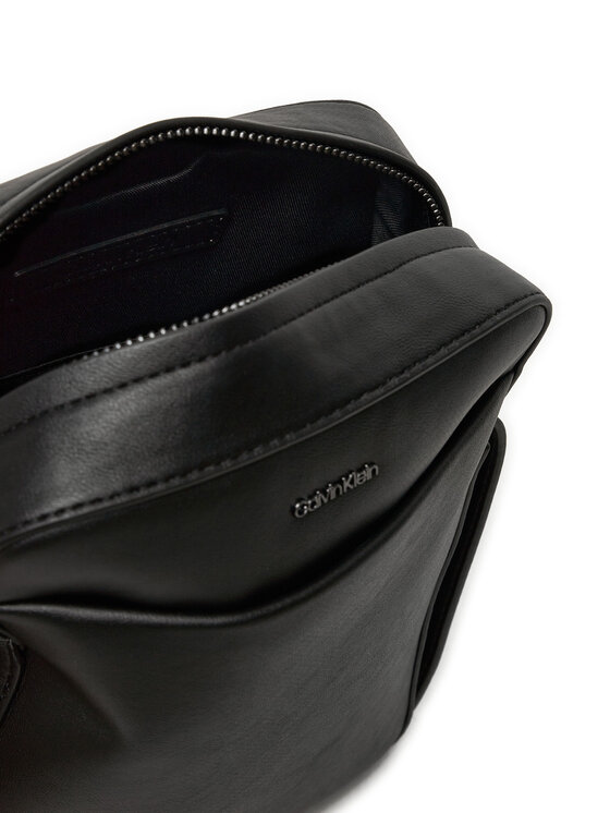 Calvin Klein Calvin Klein Kotike Ck Refined Reporter K50K512755 Must