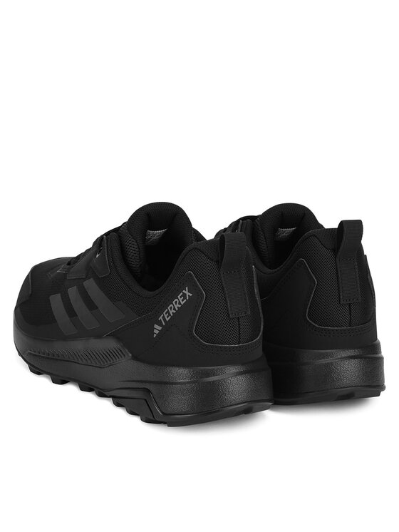adidas adidas Scarpe da trekking TERREX ANYLANDER ID0895 Nero