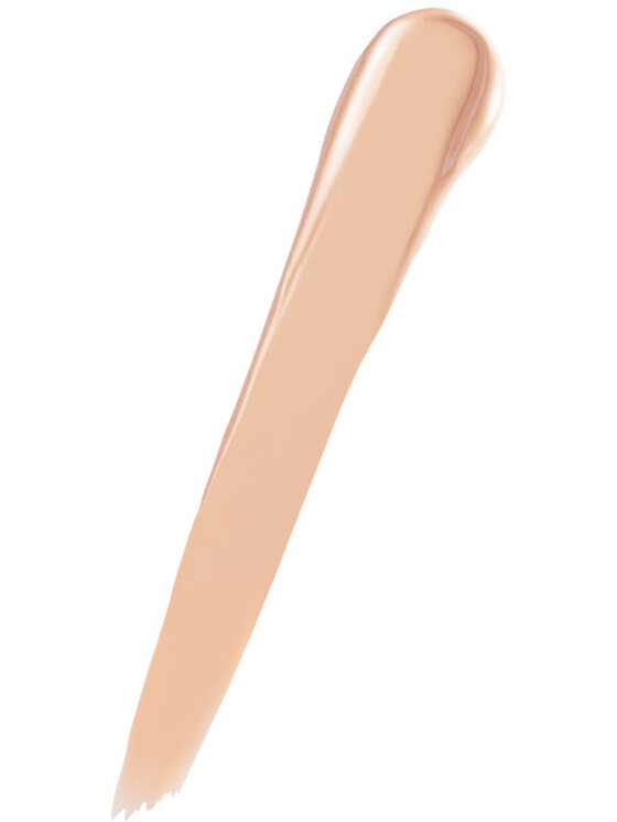 Maybelline Maybelline Instant Anti Age Eraser Concealer Korektor 115 Warm Light