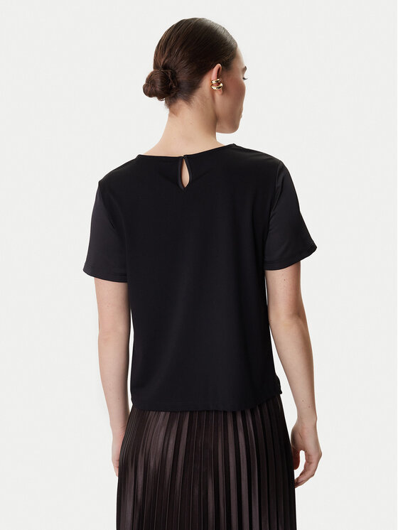 Weekend Max Mara Weekend Max Mara Särkpluus Zona 2615941011 Must Relaxed Fit