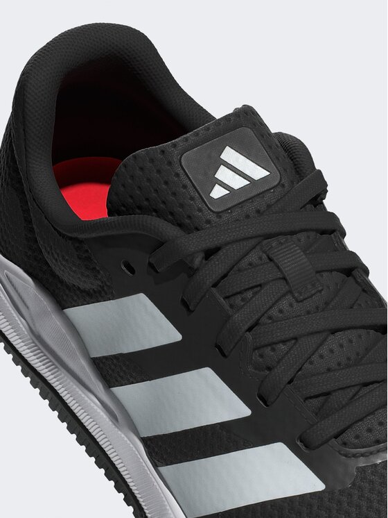 adidas adidas Buty na siłownię Dropset Base Czarny