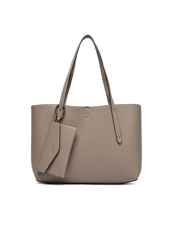Guess Guess Geantă HWPG96 48230 Bej