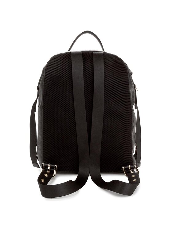 Furla Furla Nahrbtnik Dafne 903226 B BLJ0 VTO Črna