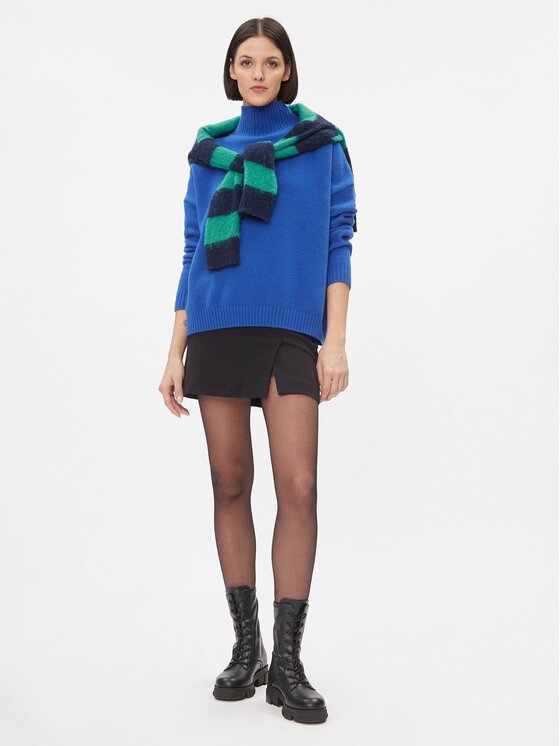 Benetton jupe outlet
