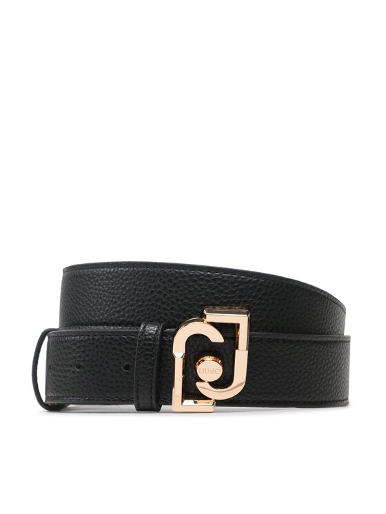Cintura da donna Ecs Hips Belt 3.5 AA3307 E0086