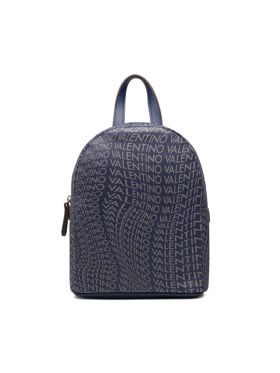 Zaino Valentino