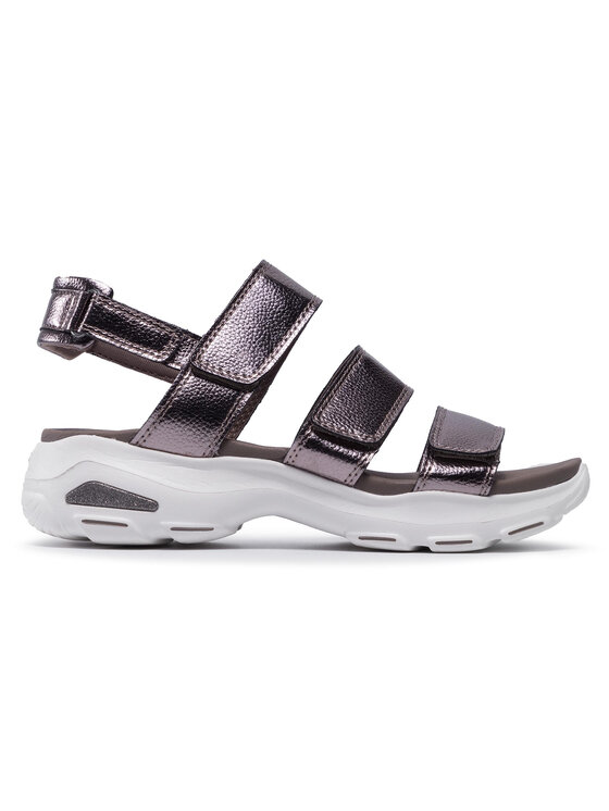 Fabs sandalen 2025