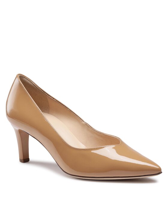 Scarpe stiletto HÖGL