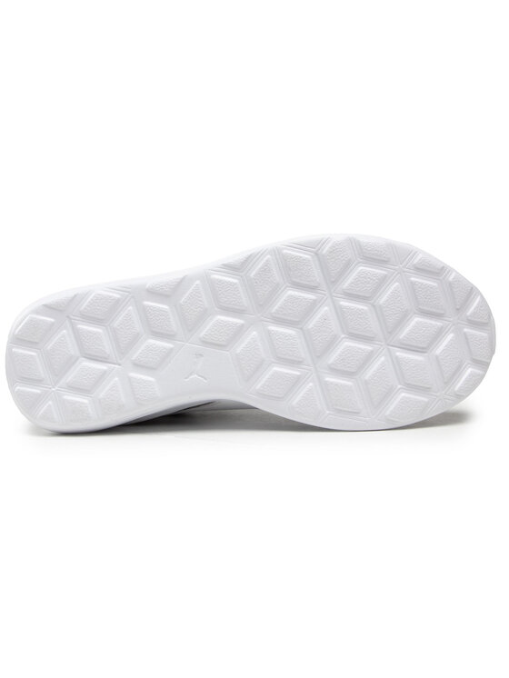 Puma 369122 on sale