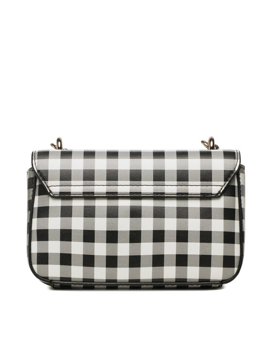 Borsetta Didi (VH) Mini Bags HWVH87 44780 Grigio