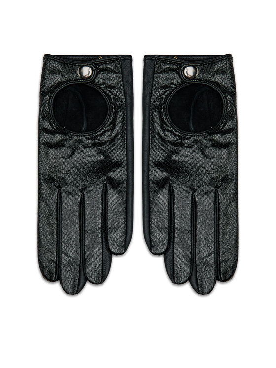 Guanti da donna WITTCHEN