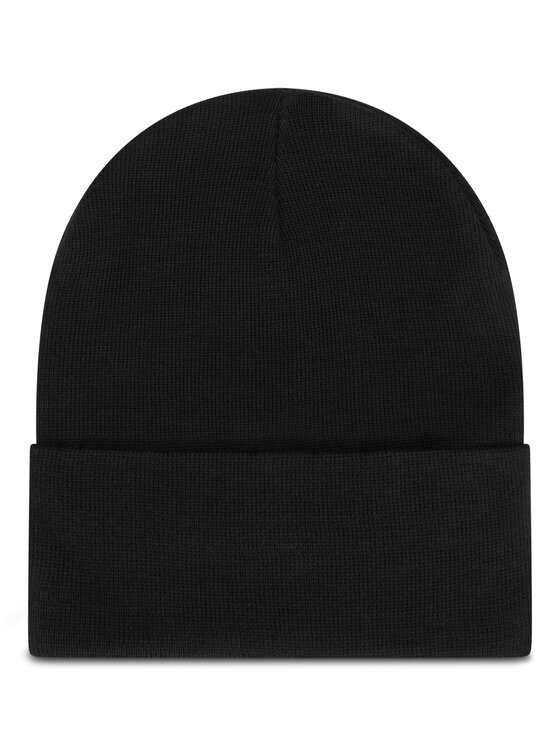 Plein Sport Plein Sport Kapelusz 28451 Czarny