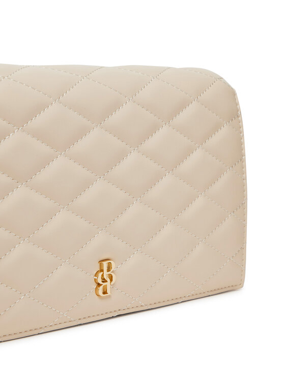 Badura Badura Borsetta TYL02310-01 Beige