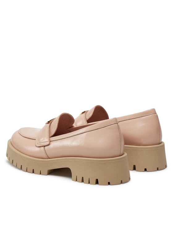 R.Polański R.Polański Loaferid 1679 Roosa
