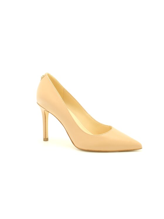 Guess Guess Stivaletti FLTDAB Beige