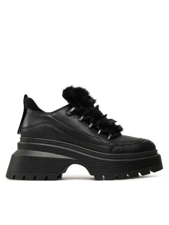 Michael kors scarpe basse discount