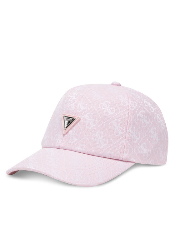 Guess Guess Platmale 173511 Daudzkrāsains