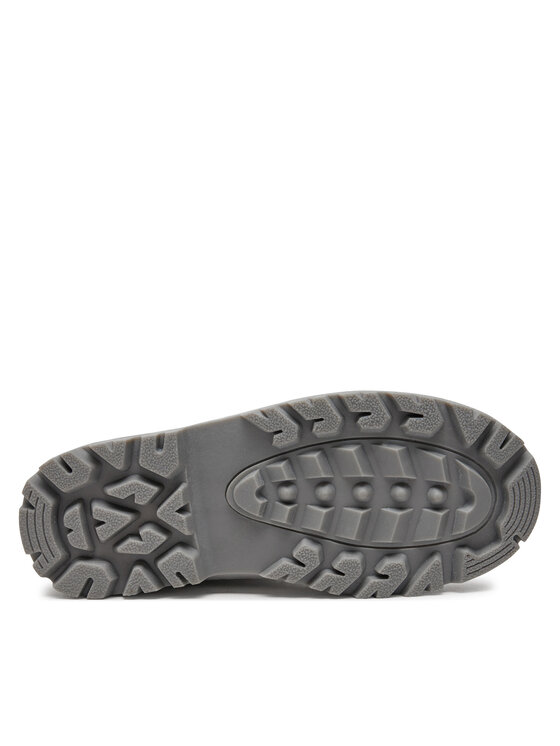 CMP CMP Čizme za snijeg Hanki 3.0 Snow Boots 3Q75674J Bijela