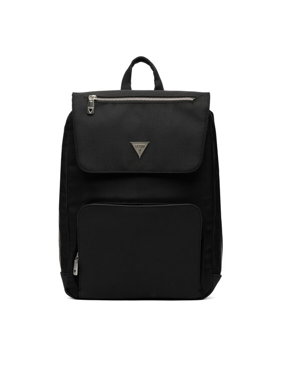 Guess Guess Zaino HMBEHN P6211 Nero