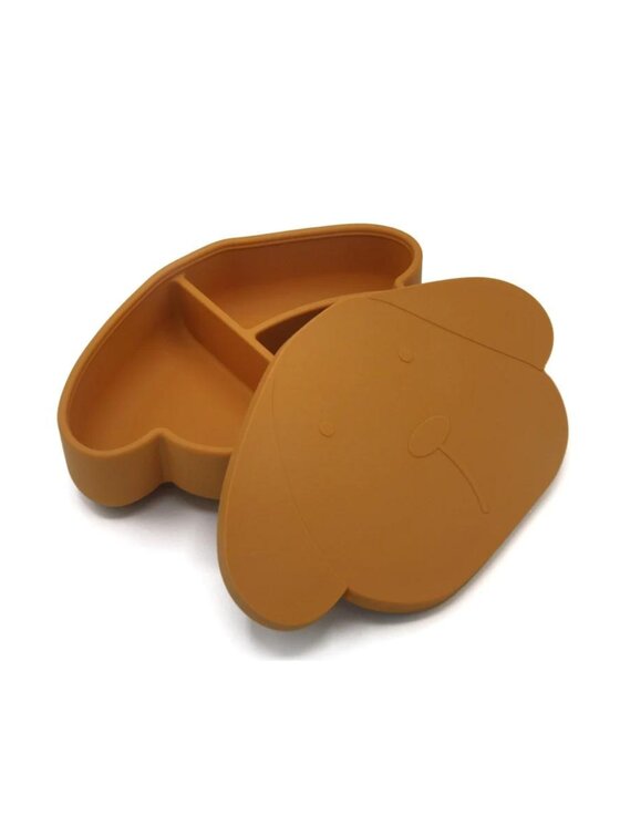 Lunchbox Cotton Cloud, Dog