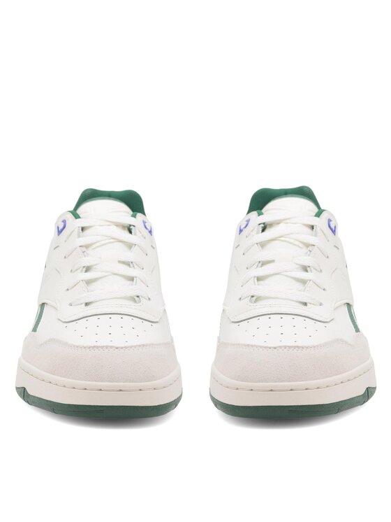 Reebok Reebok Αθλητικά BB 4000 II IE6833-M Λευκό