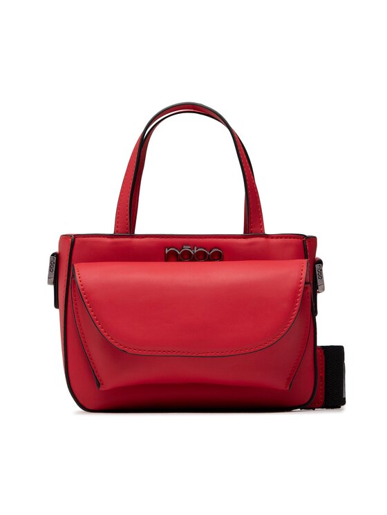 Borsetta Nobo