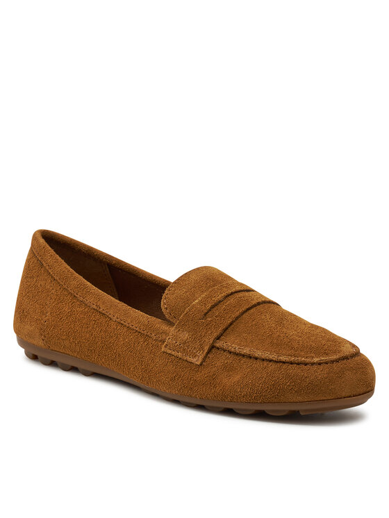 Tamaris Tamaris Mocassini 1-24229-42 Marrone
