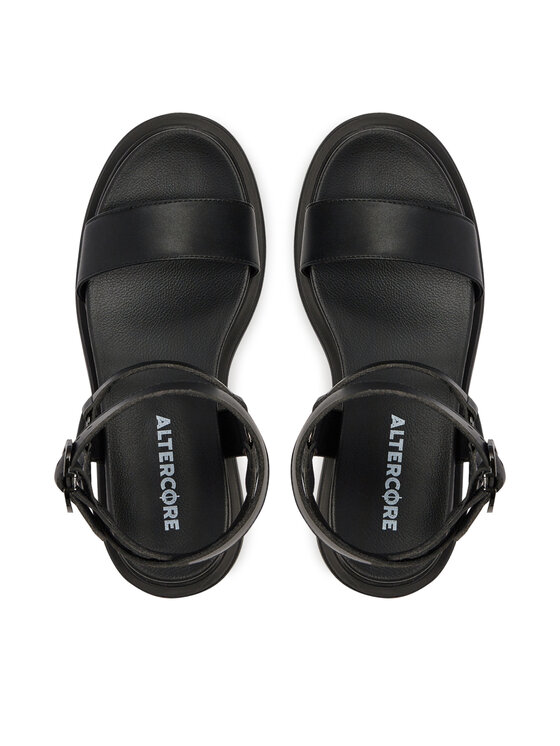 Altercore Altercore Sandaalid Marilla Vegan Must