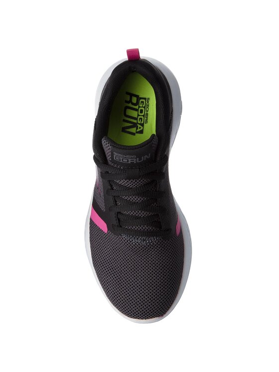 Skechers 15069 2025