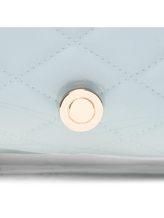 Jenny Fairy Jenny Fairy Rankinė MJH-J-112-90-01 Žydra